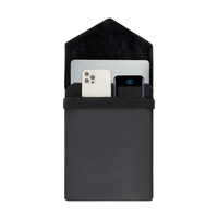 Riva Case 4