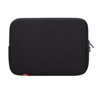 Per Notebook / Netbook 3