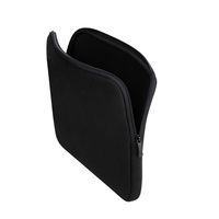 Per Notebook / Netbook 4