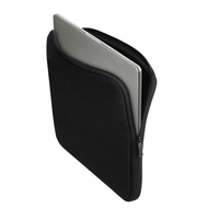 Per Notebook / Netbook 5