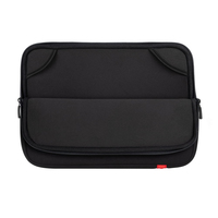 Per Notebook / Netbook 6