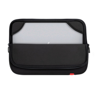Per Notebook / Netbook 7