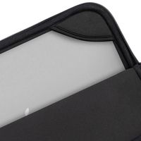 Per Notebook / Netbook 8