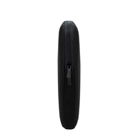 Per Notebook / Netbook 9