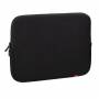 Per Notebook / Netbook 1