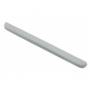 Ergotron - Foam Wrist Rest - Tastatur-Handgelenkauflage (97-505)