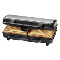 Profi Cook 6