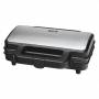 Profi Cook 5