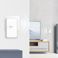 Tp-link 2
