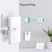 Tp-link 3