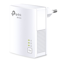 Tp-link 1
