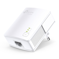 Tp-link 2