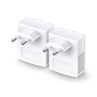 Tp-link 3