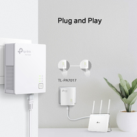 Tp-link 5