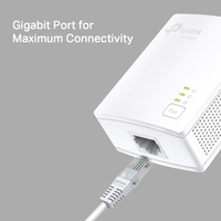 Tp-link 6