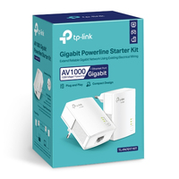 Tp-link 8