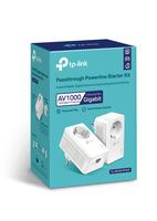 Tp-link 6