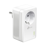 Tp-link 1