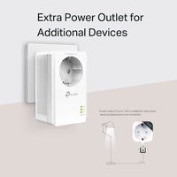 Tp-link 4
