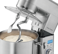 Profi Cook 11