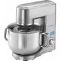 Profi Cook 10