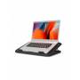 Port - STAND NOTEBOOK COOLER PRO