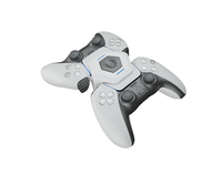 Kit Accessori Games 1