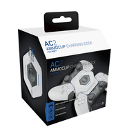 Kit Accessori Games 2