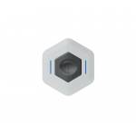 Kit Accessori Games - Ac-2 Charger Kit Ps5