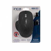 Inca 6