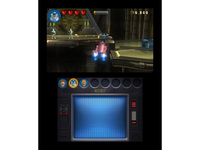 Gioco 3ds LEGO Sw 3 2