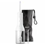 Philips - Philips Cordless Power Flosser 3000 HX3826/31 Oral Irrigator