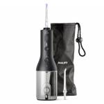 Philips - Sonicare Power Flosser 3000 HX3826 - Munddusche