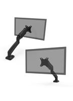 Port Designs 5