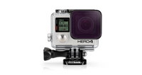Gopro 2