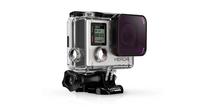 Gopro 3