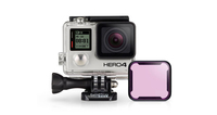 Gopro 4