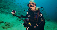 Gopro 5