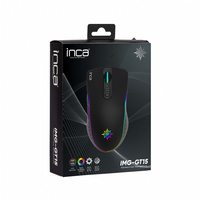Inca 5