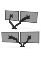 Port Designs 6