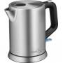 Profi Cook 7