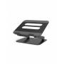 Port - STAND NOTEBOOK ADJUSTABLE ALUMINIUM