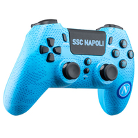 Joypad 1