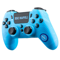 Joypad 2