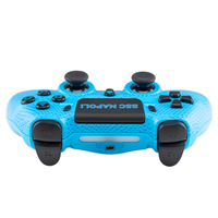 Joypad 3