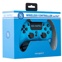 Joypad 5