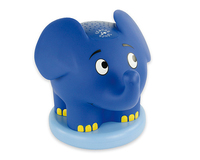 Diemaus 9