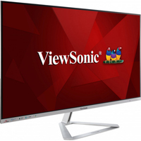 Viewsonic 4