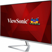 Viewsonic 5