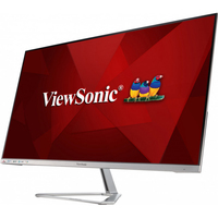 Viewsonic 6